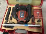 Hilti PR 30-HVS bouwlaser bouw laser hoogte laser, Ophalen, Gebruikt