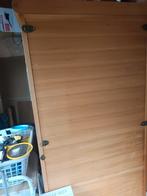 infrarood Sauna, Ophalen, Gebruikt, Infrarood