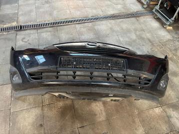 PARE CHOC AVANT OPEL MERIVA B beschikbaar voor biedingen