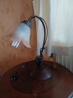 Sfeerlamp, Maison & Meubles, Lampes | Lampes de table, Comme neuf, Enlèvement