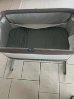 Cododo Chicco bon état, Enfants & Bébés, Berceaux & Lits, Enlèvement, Comme neuf