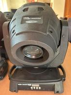 6 Lyres Showtec Phantom Led, Ophalen, Gebruikt, Licht, Kleur