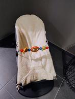 Babysitter te koop Babybjörn, Kinderen en Baby's, Wipstoeltjes, Gebruikt, Wipstoel, Met gordel(s) of riempje(s), Ophalen