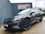 ✔VW Passat 1.5TSi Style Business 2020 Euro6❕ Facelift model❗, Auto's, Volkswagen, Te koop, Zilver of Grijs, Benzine, Break