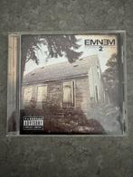 Lot CD’s ( ook per stuk ), Cd's en Dvd's, Cd's | Hiphop en Rap, Ophalen of Verzenden, Zo goed als nieuw