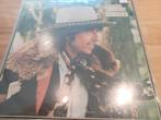 Lp Bob Dylan, Singer-songwriter, Gebruikt, Ophalen of Verzenden, 12 inch