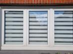 Châssis de fenêtre, Bricolage & Construction, Comme neuf, Enlèvement ou Envoi, Double vitrage