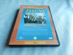 nr.629 - Dvd: daens (kaskraker):, Cd's en Dvd's, Ophalen of Verzenden