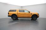 Hard top Elysium - Ford Ranger T6.2 (2022 - heden), Ophalen of Verzenden, Nieuw