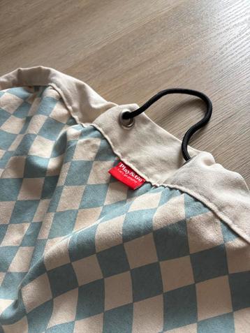 Play & Go speelmat beschikbaar voor biedingen