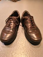 Mephisto maat 40, Kleding | Heren, Schoenen, Ophalen of Verzenden, Gedragen