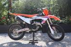 KTM, Motoren, Motoren | KTM, Particulier, Crossmotor