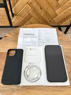 iPhone 15 <NIEUWE STAAT> met nog 14 maanden garantie, Telecommunicatie, Mobiele telefoons | Apple iPhone, Ophalen, 99 %, 128 GB