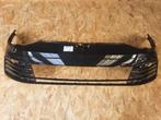 BUMPER VOOR Volkswagen Golf VIII (CD1) (5H0807221H), Auto-onderdelen, Gebruikt, Voor, Volkswagen, Bumper