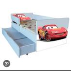 Kinder bed, Kinderen en Baby's, Ophalen