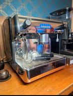 Machine à café professionnelle superbe état