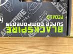 Mtb pedalen, Fietsen en Brommers, Ophalen, Nieuw, Heren, Overige merken