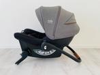 Joie Signature Sprint autostoeltje, Kinderen en Baby's, Ophalen, Zo goed als nieuw