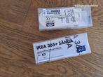 IKEA 365+ Sanda railstroomconnector, Huis en Inrichting, Nieuw, Ophalen of Verzenden
