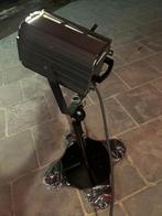 Spot op staander, Enlèvement, Comme neuf