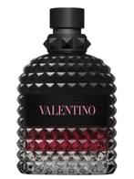 Parfum Valentino Uomo BORN IN ROMA INTENSE, Ophalen, Nieuw