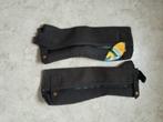 chaps, Ophalen, Nieuw, Schoeisel