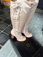 Schoenen in bijna nieuwstaat maat 37 waaronder ook sneakers, Enlèvement, Comme neuf, Escarpins