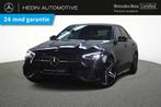 Mercedes-Benz C-Klasse 300 e AMG Line, Auto's, Mercedes-Benz, Automaat, 4 deurs, Stof, Gebruikt