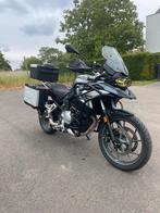 BMW GS750 volledige optie, Motoren, Motoren | BMW, Particulier, Enduro