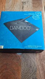 Tekentablet, Computers en Software, Tekentablets, Ophalen, Zo goed als nieuw