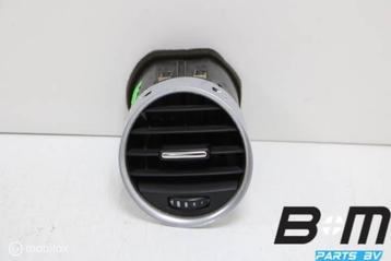 Luchtrooster rechts Audi A4 8E 8H0820902D beschikbaar voor biedingen