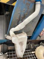 Gobelet lave glace skoda, Ophalen, Skoda