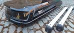 Originele Audi dakkoffer, Auto diversen, Dakkoffers, Ophalen, Zo goed als nieuw