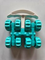 Appareil de massage, Enlèvement ou Envoi, Comme neuf, Appareil