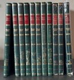 Boule et Bill typés Rombaldi, Complete serie of reeks, Ophalen of Verzenden, Nieuw, Roba