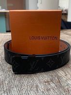 Louis Vuitton riem, Vêtements | Hommes, Ceintures, 95 à 105 cm, Autres couleurs, Comme neuf, Ceinture
