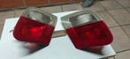 Achterlichten voor de kofferbak van BMW E46 Coupe/Cabriolet, Auto-onderdelen, Ophalen of Verzenden, Gebruikt, BMW
