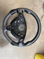 Sportstuur opel astra g, Ophalen, Opel