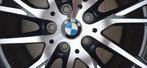 BMW winterband + velg, Particulier, Te koop, 1 Reeks