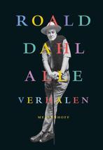 Roald Dahl keuze uit 9 boeken vanaf 3 euro, Enlèvement ou Envoi, Comme neuf