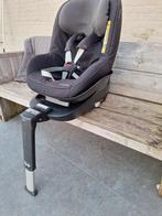 maxi-cosi 2wayfix, Ophalen, Gebruikt, Maxi-Cosi