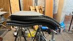 Geluidsinsolatie paneel (8 stuks  20-25mm - 100x50cm), Ophalen, Gebruikt, Overige materialen, 20 tot 50 mm