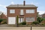 Huis te koop in Olen, 5 slpks, Immo, 5 kamers, 437 kWh/m²/jaar, Vrijstaande woning, 291 m²