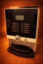 Edna Dorado compact koffiemachine, Elektronische apparatuur, Koffiezetapparaten, Ophalen, Zo goed als nieuw, Koffiemachine