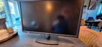 Ecran pc 28 pouces, Computers en Software, Monitoren, Ophalen, Zo goed als nieuw