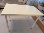 Tafel te koop, Ophalen, Gebruikt, 50 tot 100 cm, Vierkant