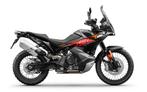 KTM 790 ADVENTURE BTW-MOTOR, Motoren, Motoren | KTM, 2 cilinders, Bedrijf, Meer dan 35 kW, Enduro