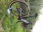 Ridley x-Night, Fietsen en Brommers, Ophalen, Gebruikt, 24 inch of meer, Ridley