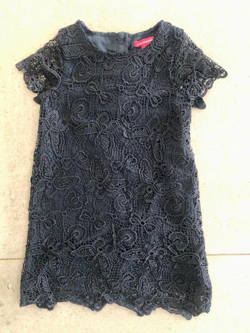 Kleedje maat 110, Kinderen en Baby's, Kinderkleding | Maat 110, Gebruikt, Meisje, Jurk of Rok, Ophalen of Verzenden
