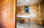 Recherche masseuses, Vacatures, Vacatures | Uiterlijke verzorging, 25 - 32 uur, Starter, Tijdelijk contract, Geschikt als bijbaan